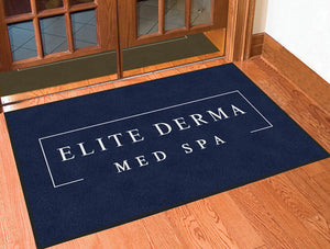 Elite Derma Med Spa
