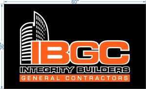 IBGC INC