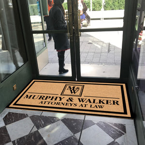 Murphy And Walker 2 §