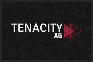 Tenacity AG