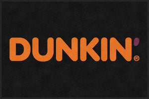 Dunkin' Fort Pierce