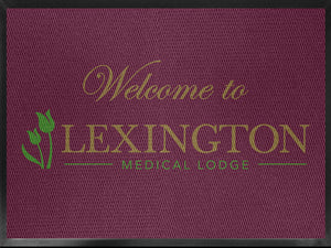 Lexington Medical Welcome To §
