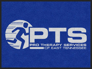 Pro Therapy Services of East Tennessee