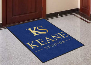 Keane Studios 2021