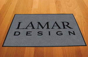 Lamar Design