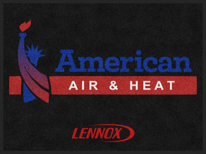 American Air & Heat