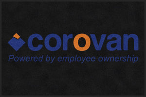 Corovan