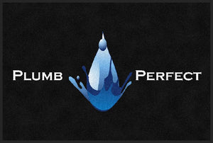 plumbperfect