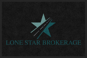 LONE STAR BROKERAGE