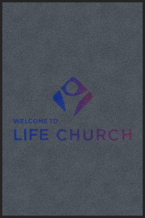 Life Church