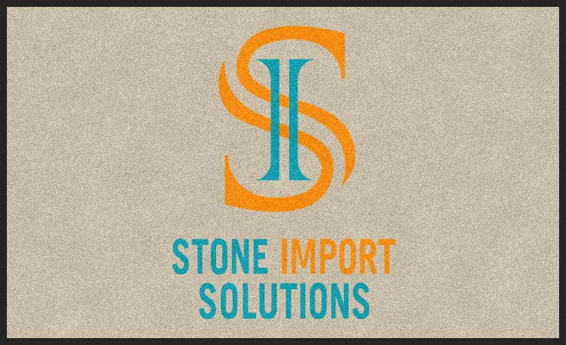 Stone Import Solutions