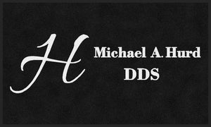 H Michael A. Hurd DDS