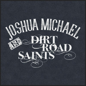Joshua Michael And Dirt Road Saints