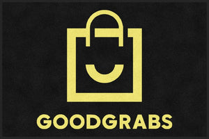 GoodGrabs