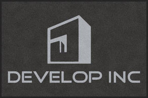 Develop INC