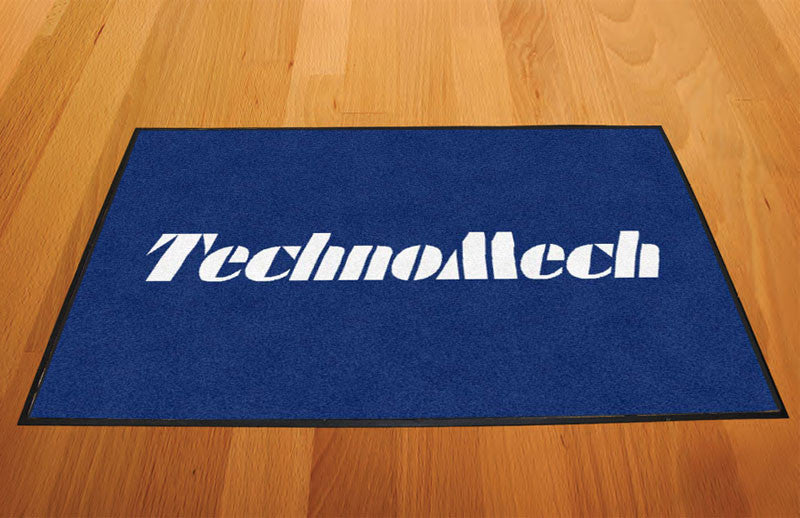 TechnoMech