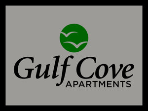 Gulf Cove