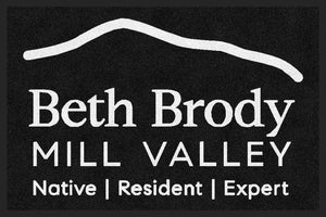 Beth Brody