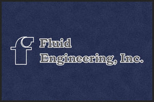 Fluid Engineering 4X6