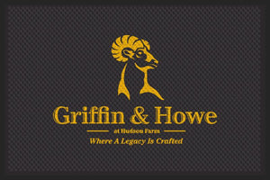 Griffin & Howe