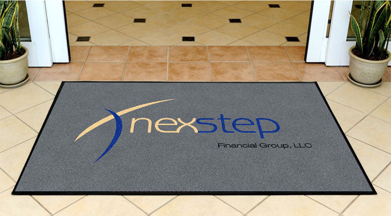 NEXSTEP FINANCIAL GROUP LLC