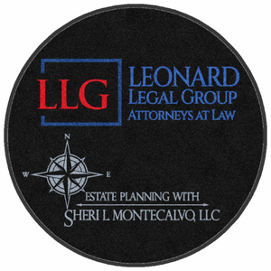 Leonard Legal Group, P.C. & Estate Plan