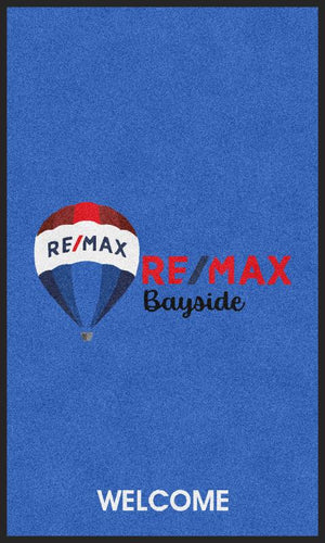 REMAX BAYSIDE