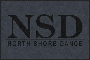 North Shore Dance