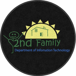 Second Family Inc.