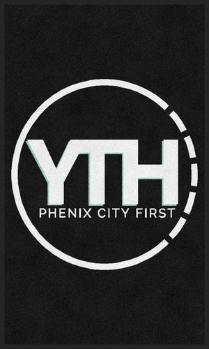Youth Runners