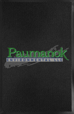 Paumanok Environmental