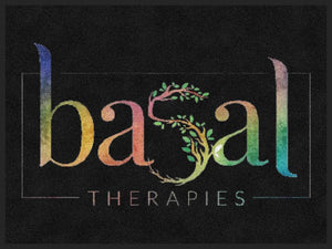 Basal Therapies