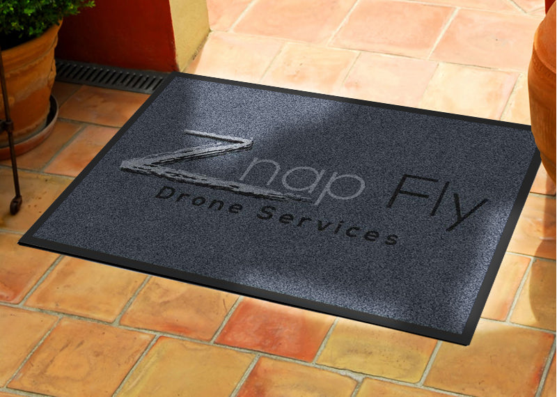 Znap Fly Drone Services