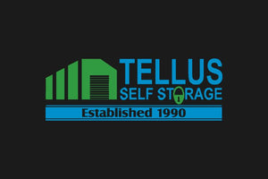 Tellus Exterior