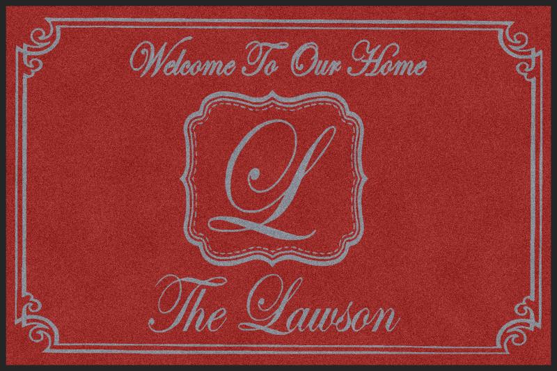 The Lawson §