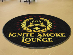 Ignite Smoke Lounge