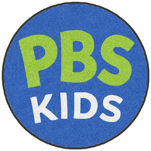 PBS KIDS MAT