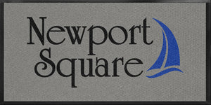 Newport Square