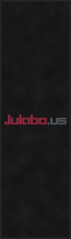 Runners for Julabo