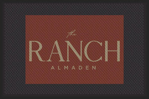 The Ranch Almaden All Rubber