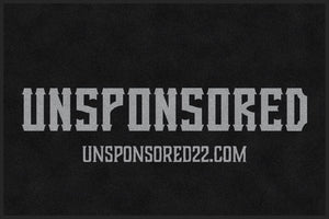 UNSPONSORED LLC