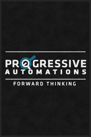 Progressive Automations