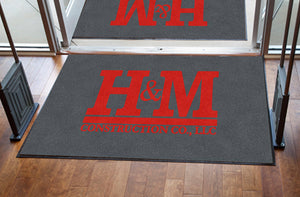 H&M Construction., LLC