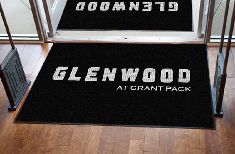 Glenwood At Grant Park §