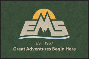 EMS Logo 3.0