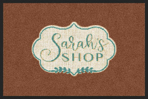Sarah's Shop