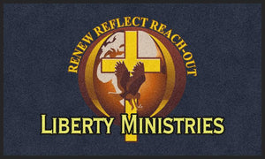 Liberty Ministries Family Center