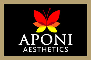 aponi 2021 §