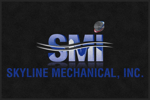 Skyline Mechanical