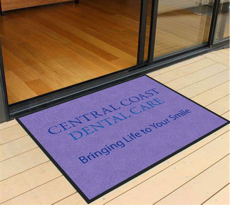 Central Coast Dental Care